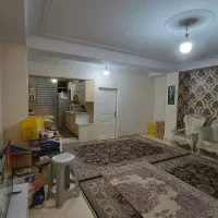 اجاره90متری-دوخواب-طبقه-اول-فول-امکانات-فاز3مارلیک