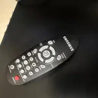 دی وی دی سامسونگ فلش خور|پخشکننده DVD و ویدیو|کرج, گلشهر|دیوار