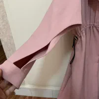 مانتوی پاییزه|لباس|تهران, شوش|دیوار