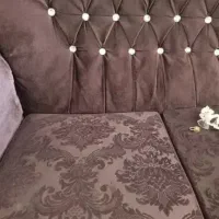 تی وی 49|تلویزیون و پروژکتور|زابل, |دیوار