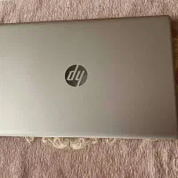 لپ تاپ ۱۷ HP تاچ رم ۳۲نسل ۱۱ corei7 حافظه ۲ ترا|رایانه همراه|تهران, گلستان (شهرک راه آهن)|دیوار