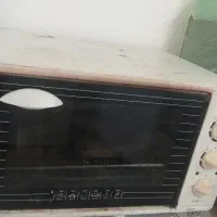 سالم کار می کنه