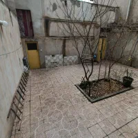 خانه در عباسی سیلاب قوشخانه طبقه  همکف تمام رهن