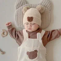 رحم اجاره ایی میخوام