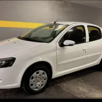 حواله پیش فروش راناپلاس فرزند آوری خوب بخونید