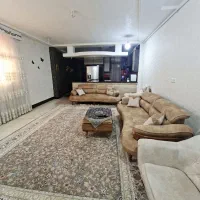 فروش اپارتمان 95متری/کوی نیرو/ل۱۵شرقی
