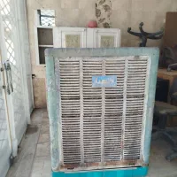 کولرآبی مهیا7000
