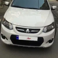 کوئیک مدل۴۰۱ بدون رنگ