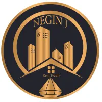 آپارتمان-3-خواب-تمیز