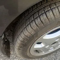 فروشی|خودرو سواری و وانت|خاش, |دیوار