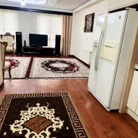 تک واحدی ۸۲ متر با سند تک برگ|فروش آپارتمان|ری, سیزده آبان|دیوار