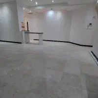 ۱۳۰متر اداری فول سعادت آباد|اجارهٔ دفتر کار، اتاق اداری، مطب|تهران, دریا|دیوار