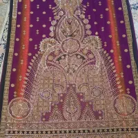پارچه هندی