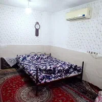 اجاره سوئیت ساحلی تمیز نزدیک خیابان اصلی وساحل