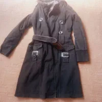 کاپشن  وپالتو