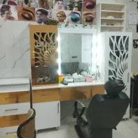 واگذاری سالن زیبایی
