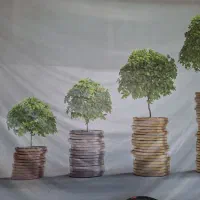 وام فوری رسالت بدون سپرده و بدون سود