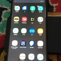 گوشی a12