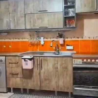 ویلایی راه جدا/حیاط دار/الغدیر