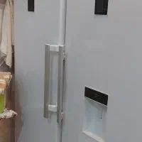 اسنوا