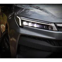 راننده با ماشین ( سرویس بین شهری و دراختیار )|استخدام حمل و نقل|تهران, دریاچه شهدای خلیج فارس|دیوار