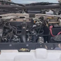 پارس سال درحد|خودرو سواری و وانت|چهاردانگه (تهران), |دیوار