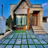 ویلاباغچه-160متری-سند-تک-برگ-شهرکی-نزدیک-جاده