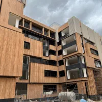 فروش آپارتمان در منطقه گل نرگس