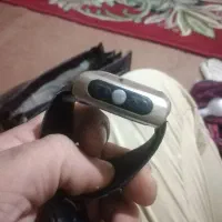 ساعت نایک اصلی|ساعت|قوچان, |دیوار