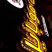 تابلوسازی فروش ویژه ۱۲ ماه چنلیوم،ال ای دی،بنر،|خدمات پیشه و مهارت|بندرعباس, |دیوار