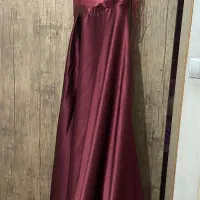 اجاره و فروش لباس فرمالیته|لباس|تبریز, |دیوار