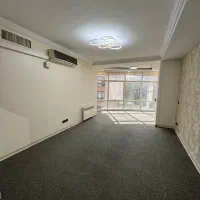 ۱۱۰متر۳اتاق/موقعیت اداری/شریعتی/ساختمان اداری/فول|اجارهٔ دفتر کار، اتاق اداری، مطب|تهران, الهیه|دیوار