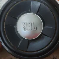 ساب جی بی ال ۱۲۰۰ ۳۰۰GTO1202D ار ام اس