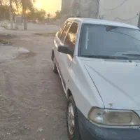 فروشی|خودرو سواری و وانت|قلعه گنج, |دیوار