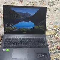 لب تاپ