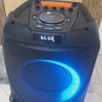 اسپیکر بلوتوث