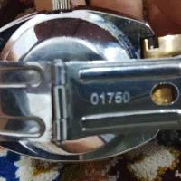 ساعت رود اصل|ساعت|بندرعباس, |دیوار