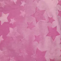 پارچه مخمل ساده طرحدار چاپ