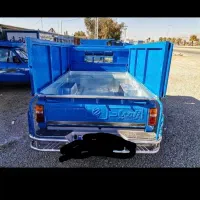 وانت بار از چابهار به ایرانشهر و زاهدان وبلعکس