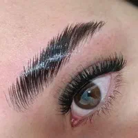 انواع خدمات زیبایی|خدمات آرایشگری و زیبایی|اسلامآباد غرب, |دیوار