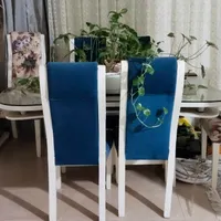 مبل و غذاخوری