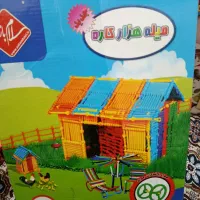 اساب بازی|اسباب‌‌بازی|شاهرود, |دیوار