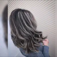آموزش رنگ مو صفر تا ۱۰۰ فقط فقط ۱۰ ملیون|خدمات آموزشی|محمدیه-قزوین, |دیوار