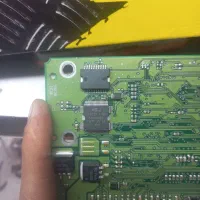 روشن کردن خودرو ۲۴ ساعته.جلوبندی سیار