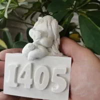 درآمدزایی با مجسمه اسب نماد سال ۴۰۵ ده مدل پرفروش|مجسمه، تندیس، ماکت|شاهین‌شهر, عطار|دیوار