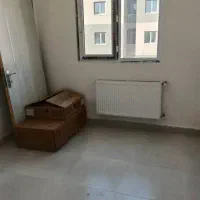 اجاره مسکونی فول نصبیات نوساخت درسهند مجتمع شمس|اجارهٔ آپارتمان|تبریز, |دیوار