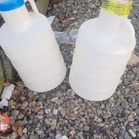 دبه خیارشور