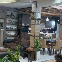 خونه ویلایی