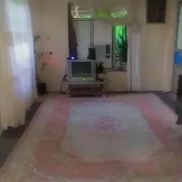 اجاره روزانه/هفتگی/ماهانه آپارتمان ۲۰۰ متری|اجارهٔ کوتاه‌مدت آپارتمان و سوئیت|آستارا, |دیوار