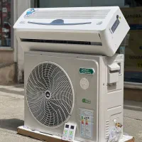 مرکز تعمیرات تخصصی و نصب پکیج و کولرگازی آذربایجان|خدمات پیشه و مهارت|مراغه, |دیوار